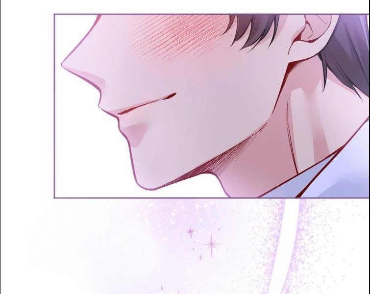 Hàn Viễn Chapter 62 - 24