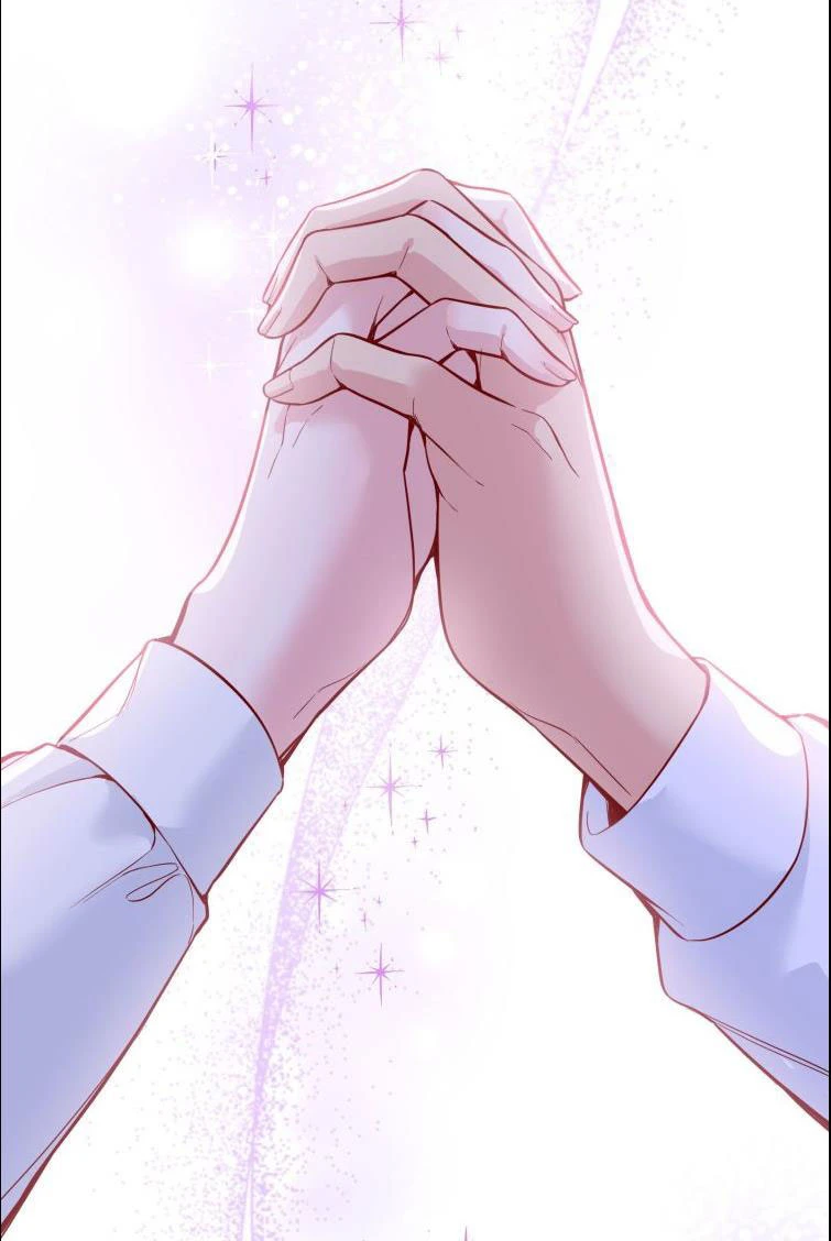 Hàn Viễn Chapter 62 - 25