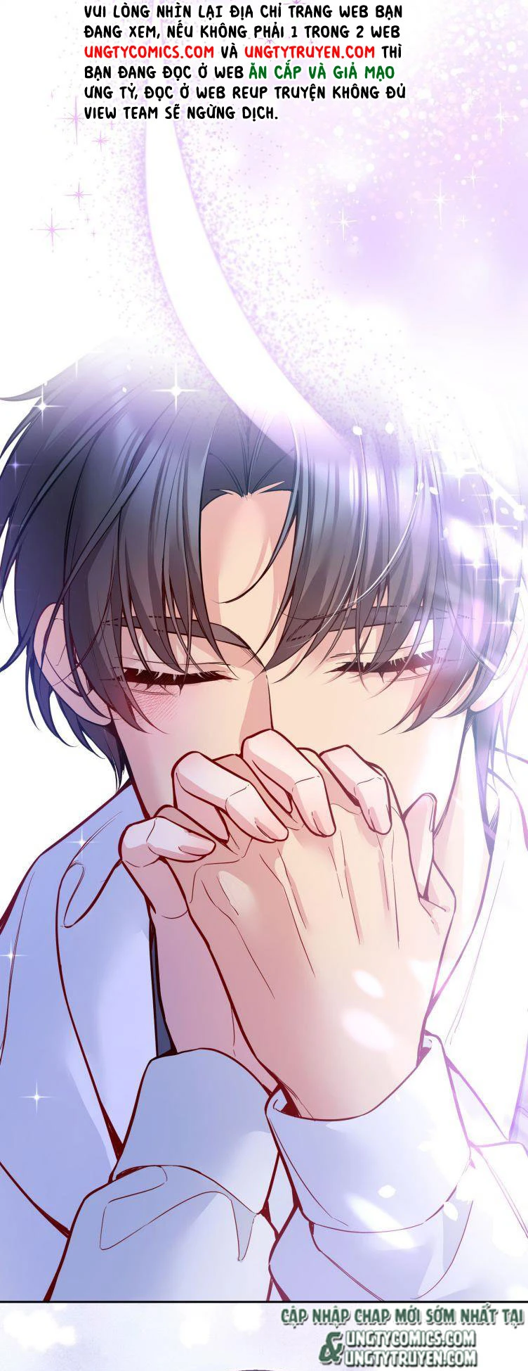 Hàn Viễn Chapter 62 - 26