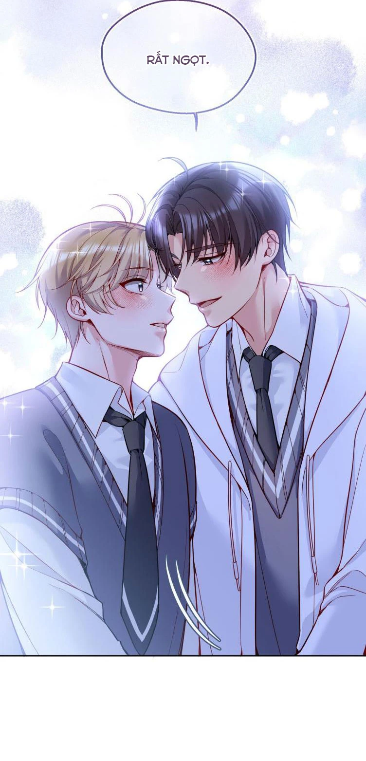 Hàn Viễn Chapter 62 - 27