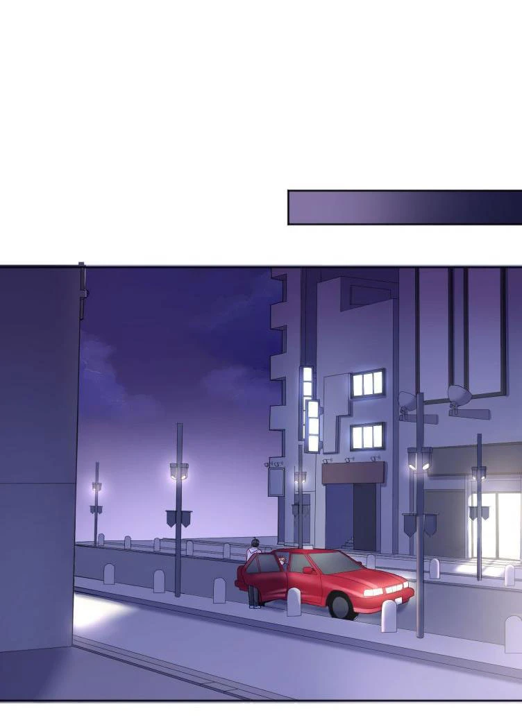 Hàn Viễn Chapter 62 - 28