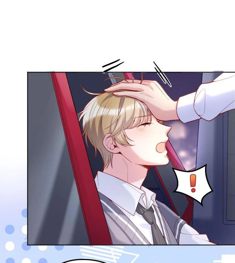 Hàn Viễn Chapter 62 - 29