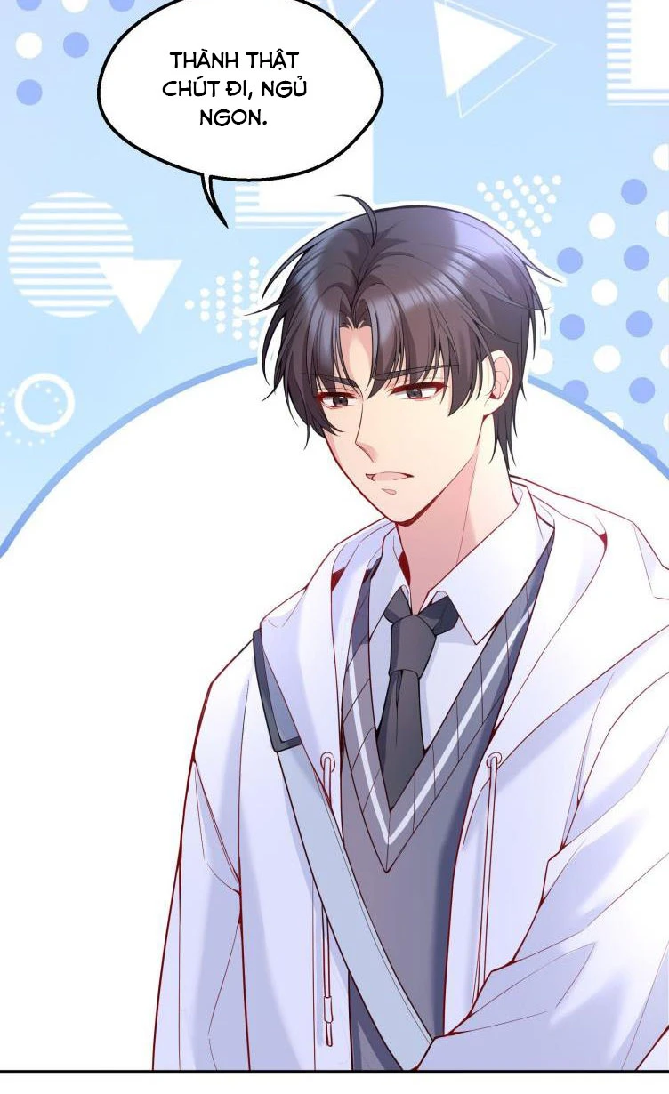 Hàn Viễn Chapter 62 - 30