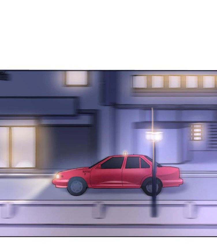 Hàn Viễn Chapter 62 - 35