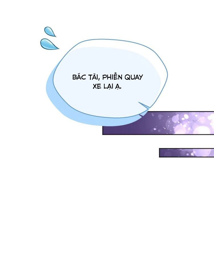 Hàn Viễn Chapter 62 - 38