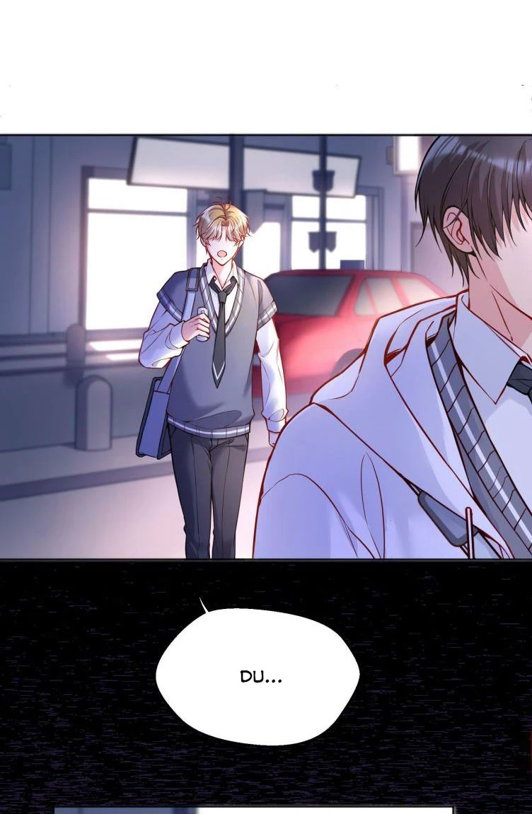 Hàn Viễn Chapter 62 - 39