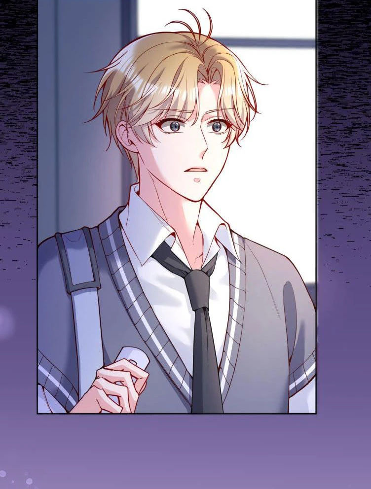 Hàn Viễn Chapter 62 - 40