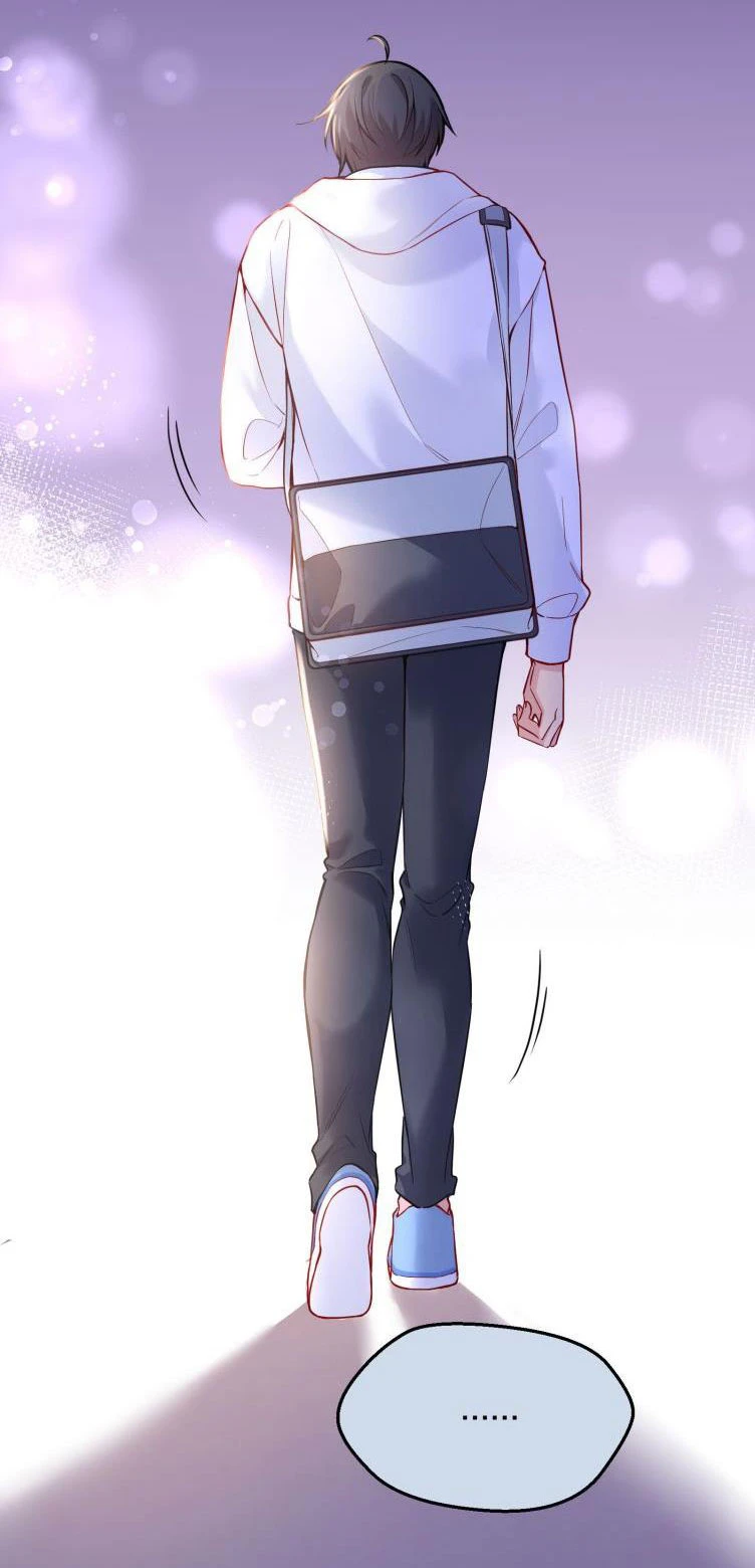 Hàn Viễn Chapter 62 - 41