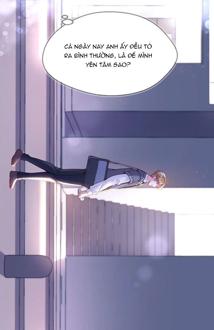 Hàn Viễn Chapter 62 - 43