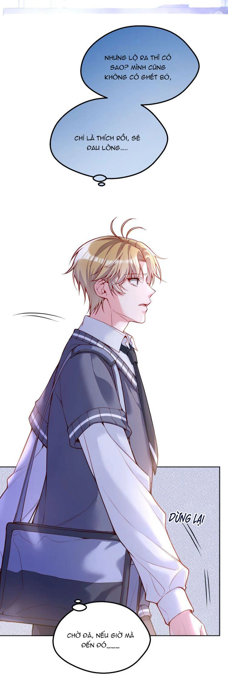 Hàn Viễn Chapter 62 - 45