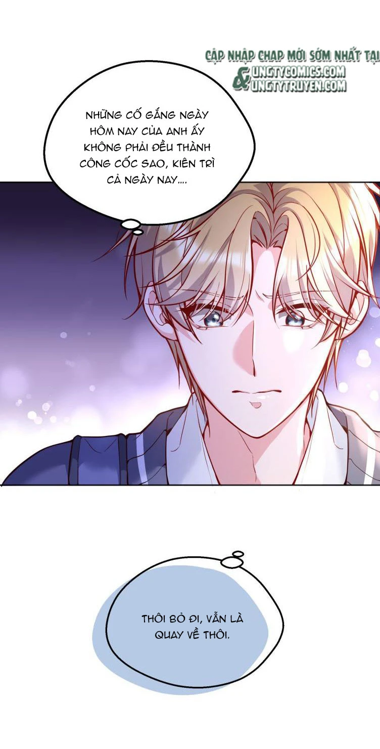 Hàn Viễn Chapter 62 - 46