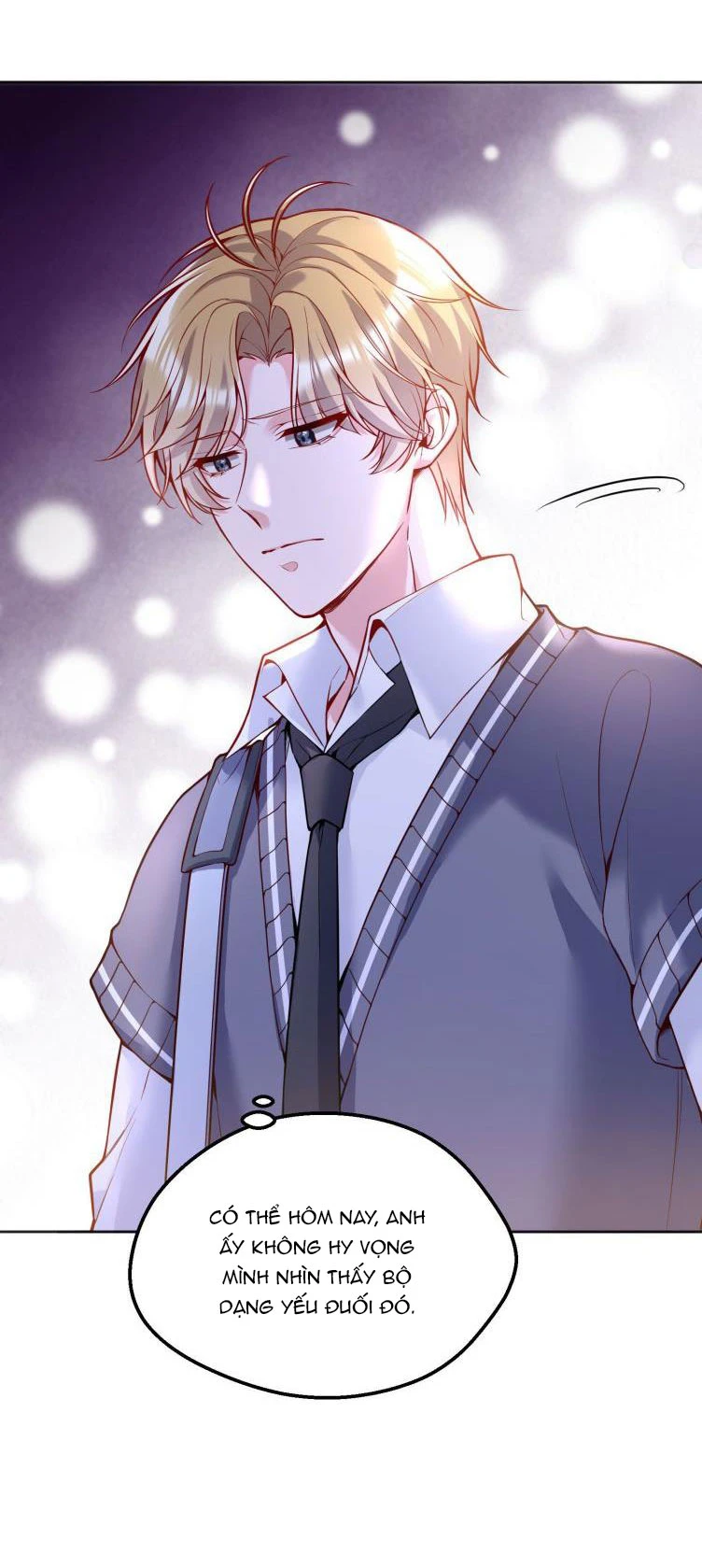 Hàn Viễn Chapter 62 - 47