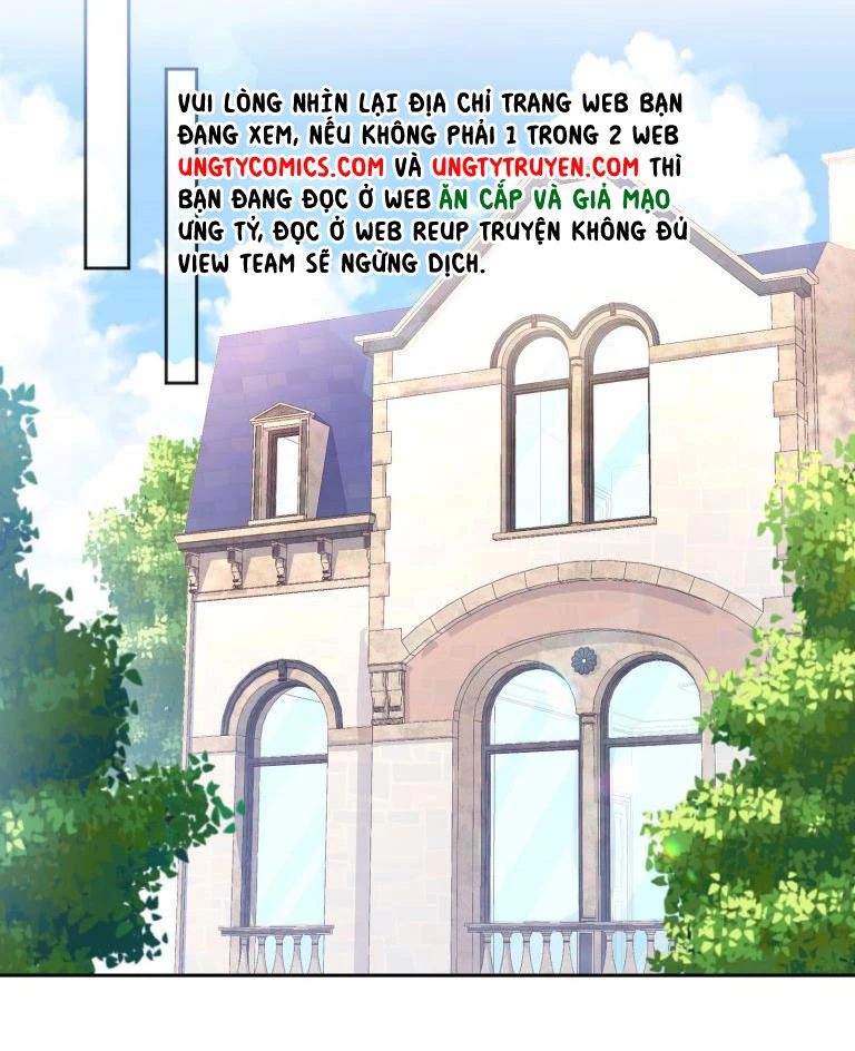 Hàn Viễn Chapter 63 - 2