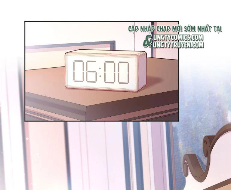 Hàn Viễn Chapter 63 - 3