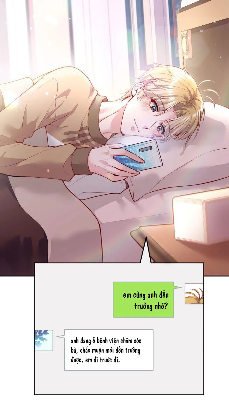 Hàn Viễn Chapter 63 - 4