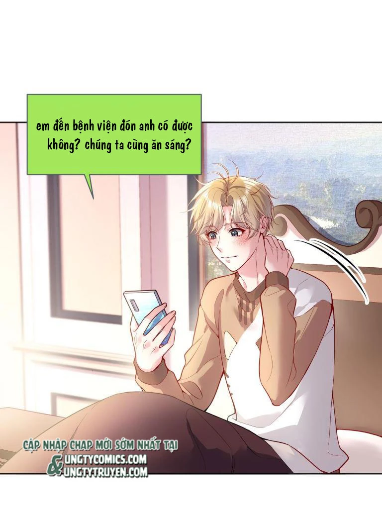 Hàn Viễn Chapter 63 - 5