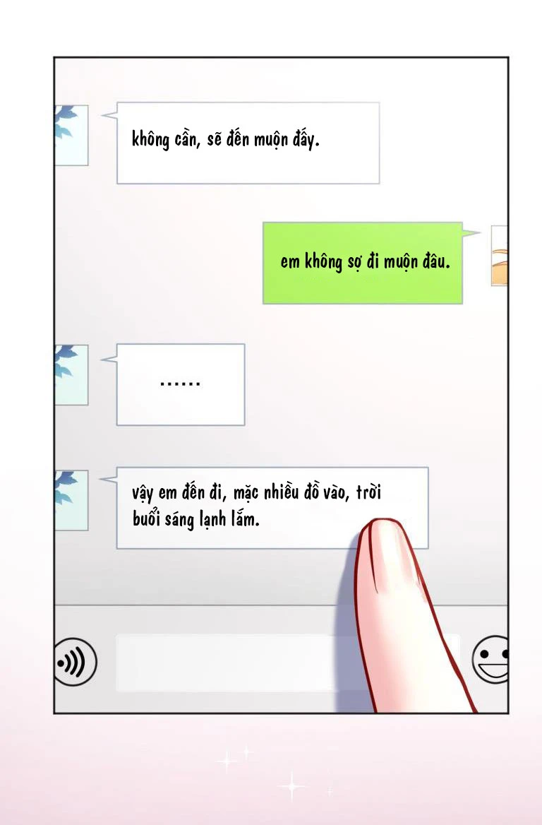 Hàn Viễn Chapter 63 - 6