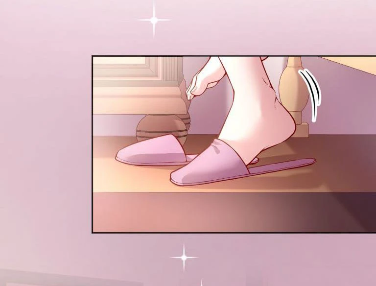 Hàn Viễn Chapter 63 - 7