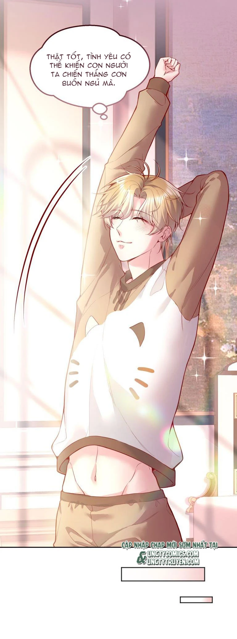 Hàn Viễn Chapter 63 - 8