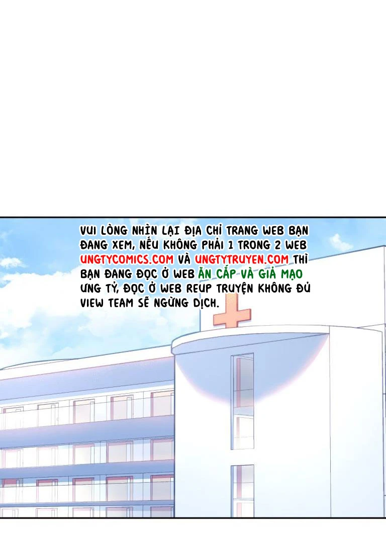 Hàn Viễn Chapter 63 - 9