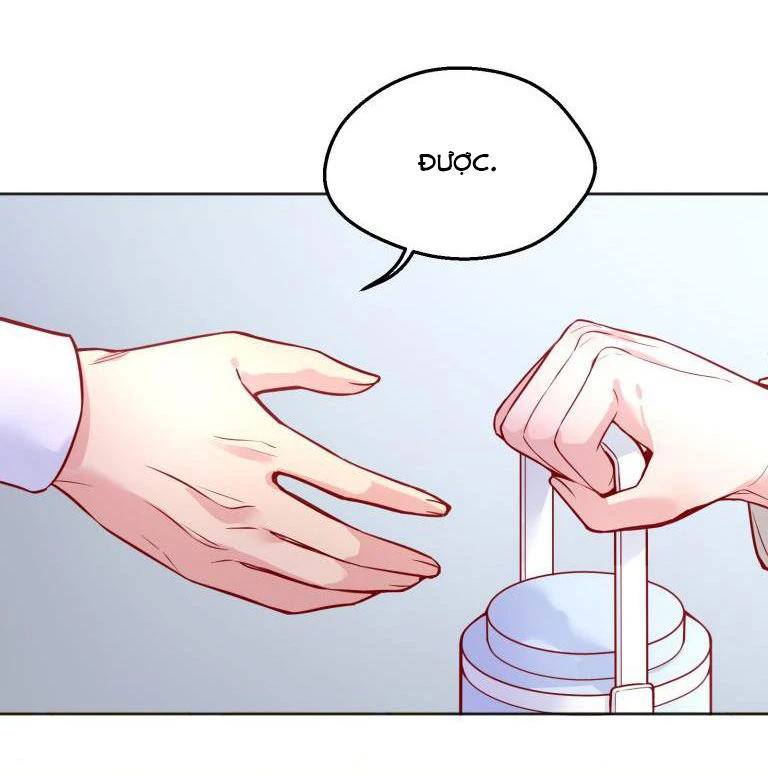 Hàn Viễn Chapter 63 - 12