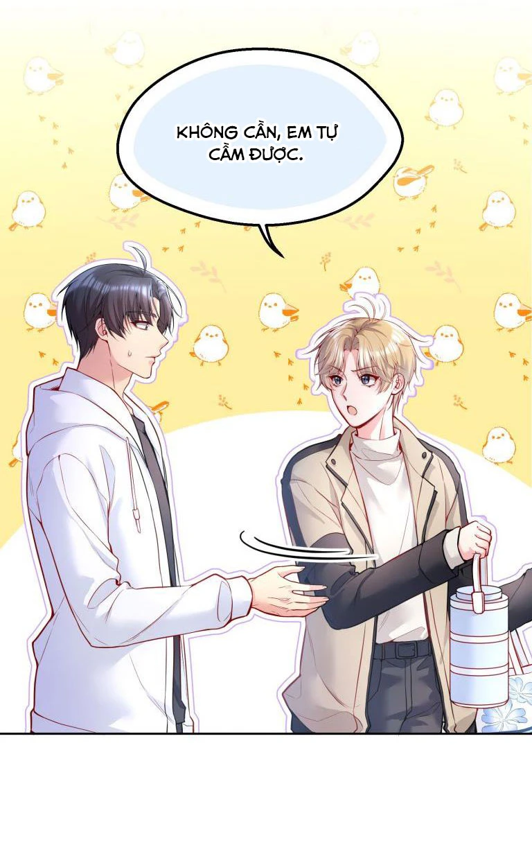 Hàn Viễn Chapter 63 - 13