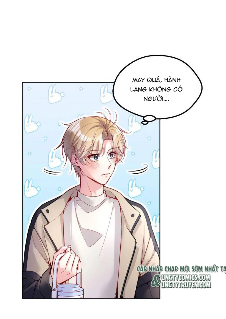 Hàn Viễn Chapter 63 - 14