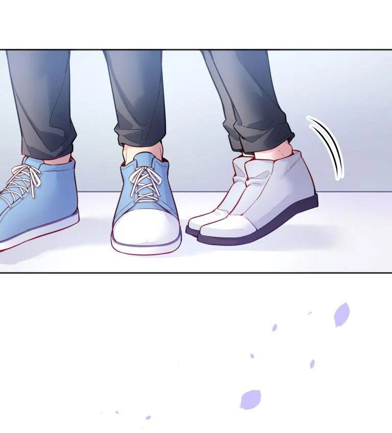 Hàn Viễn Chapter 63 - 15