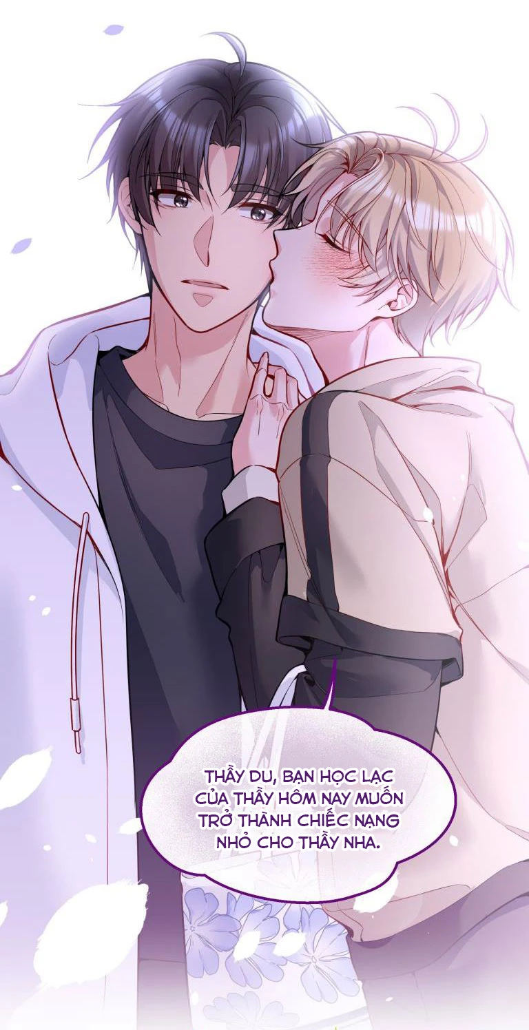 Hàn Viễn Chapter 63 - 16