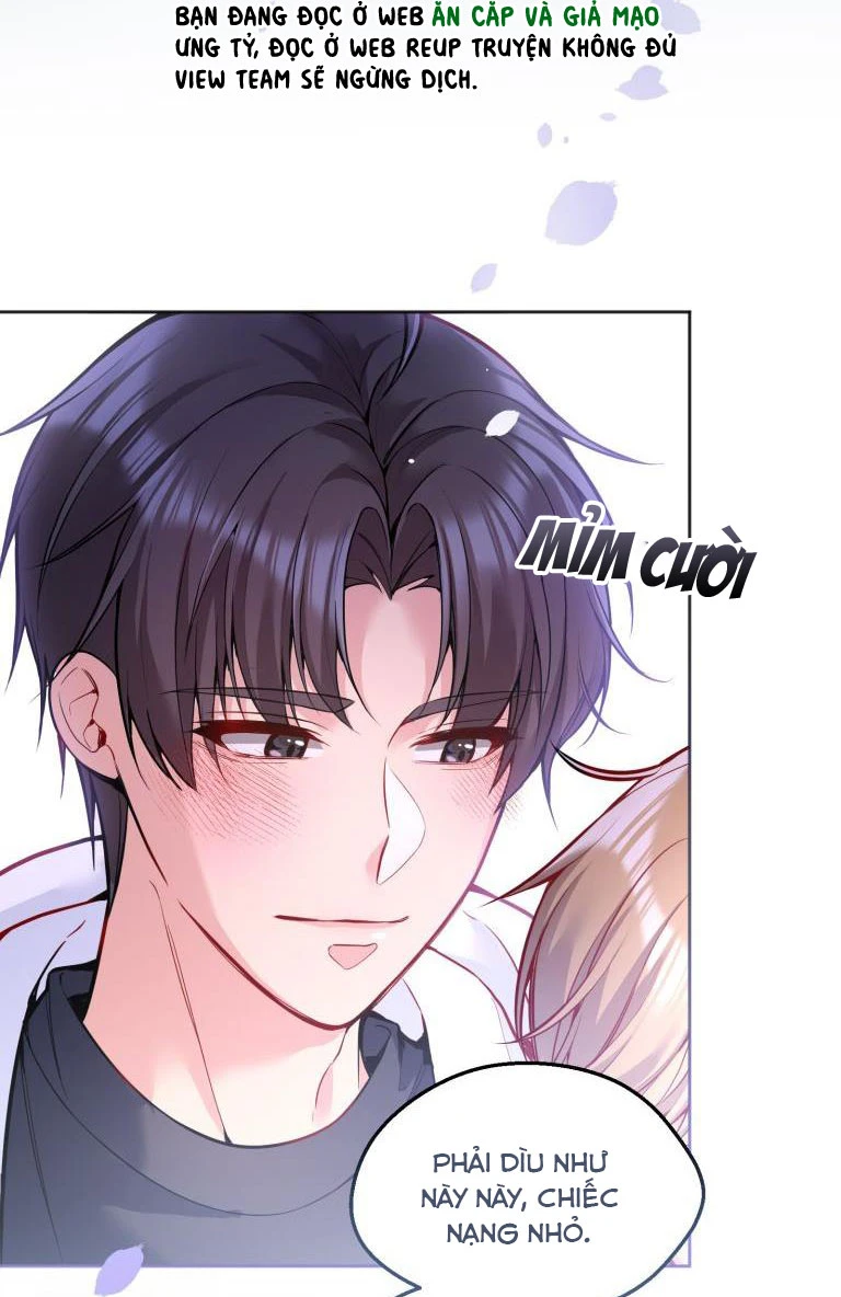 Hàn Viễn Chapter 63 - 19