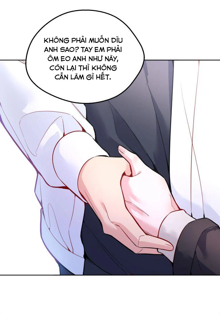 Hàn Viễn Chapter 63 - 21