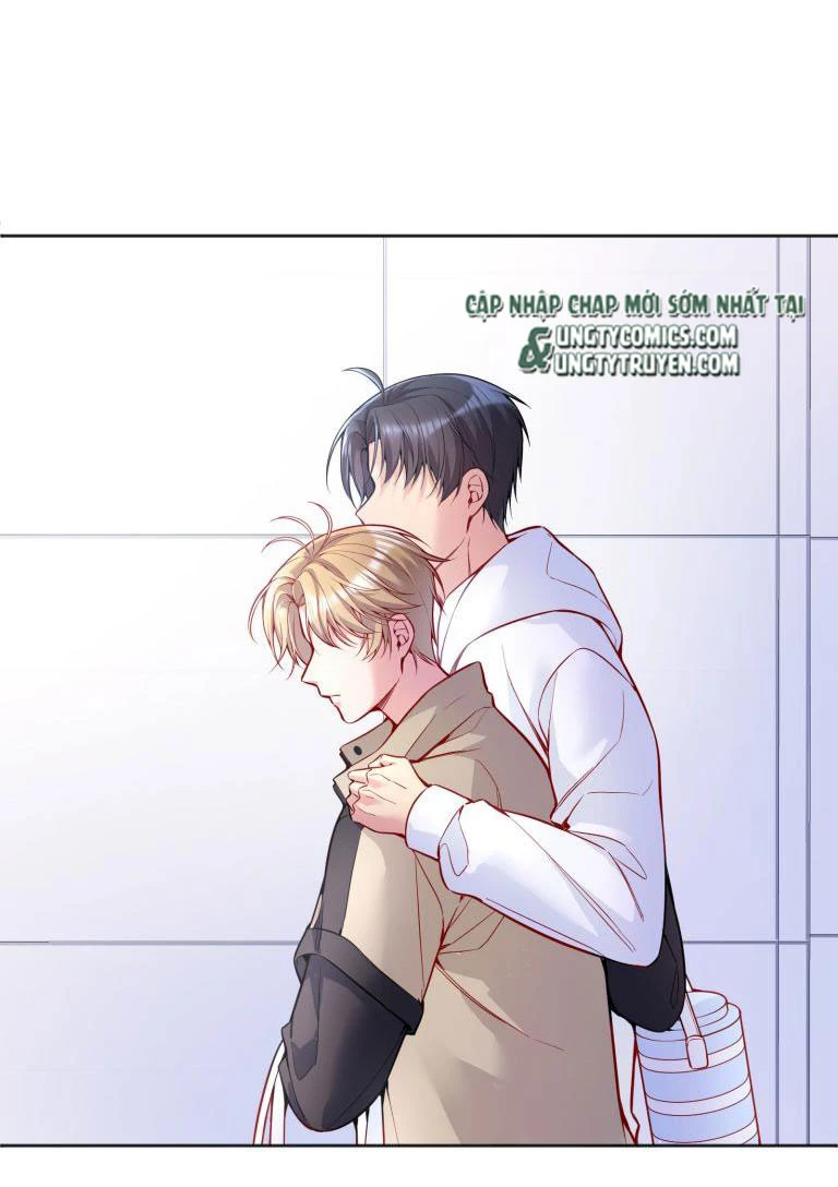 Hàn Viễn Chapter 63 - 22