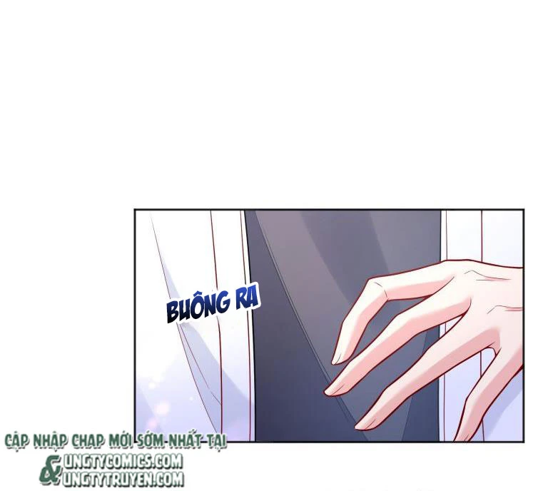 Hàn Viễn Chapter 63 - 24