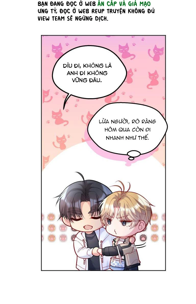 Hàn Viễn Chapter 63 - 26