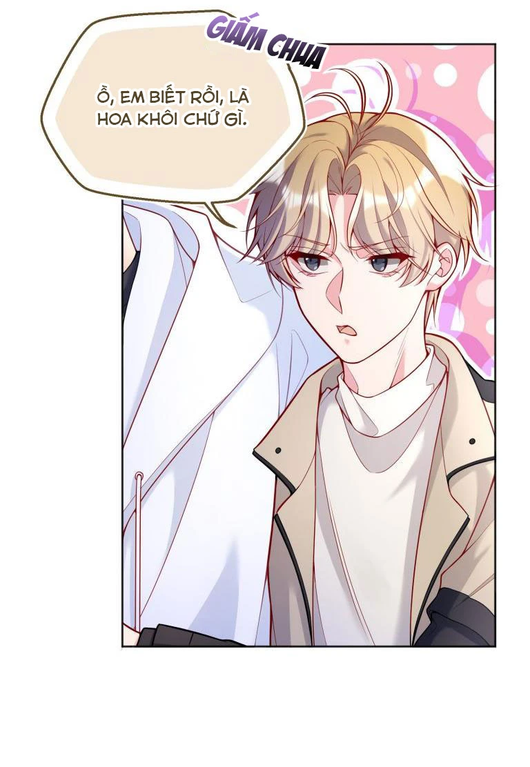 Hàn Viễn Chapter 63 - 28