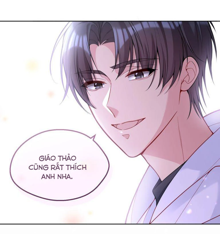 Hàn Viễn Chapter 63 - 29