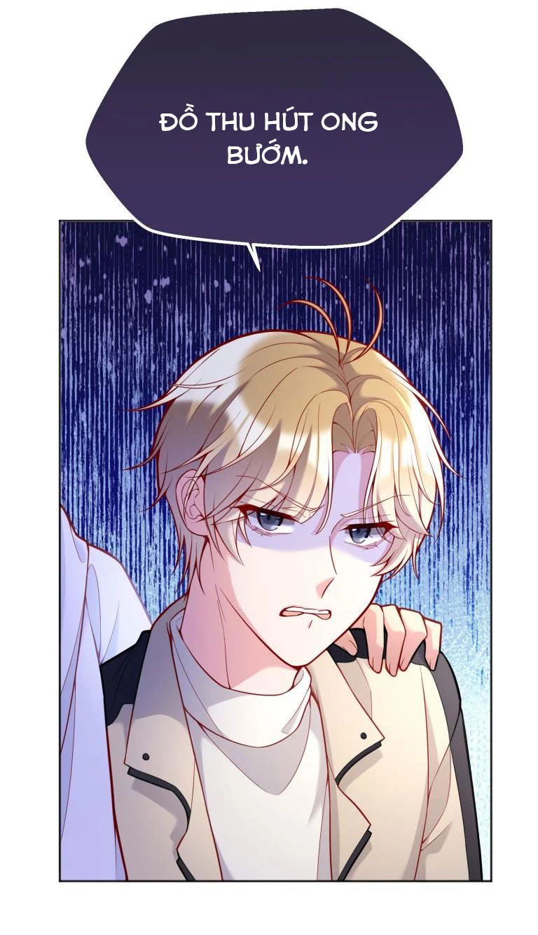 Hàn Viễn Chapter 63 - 31