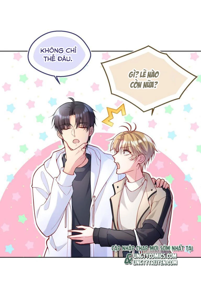 Hàn Viễn Chapter 63 - 32