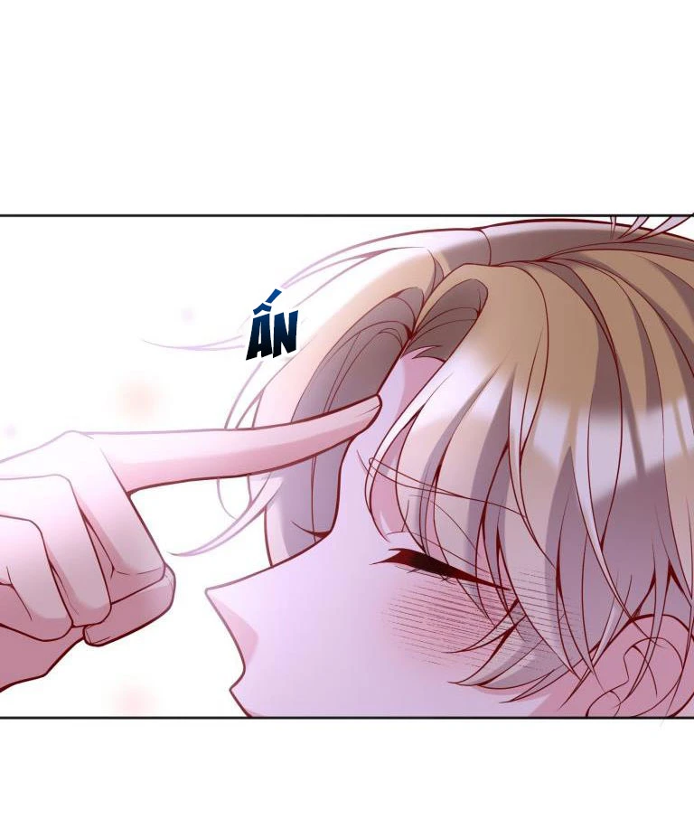 Hàn Viễn Chapter 63 - 33