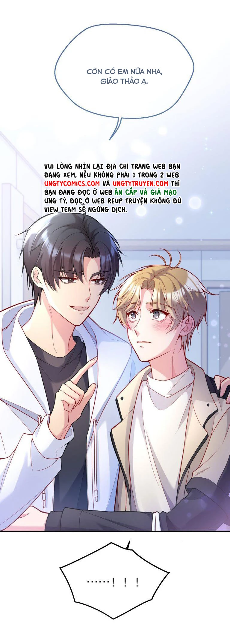 Hàn Viễn Chapter 63 - 34