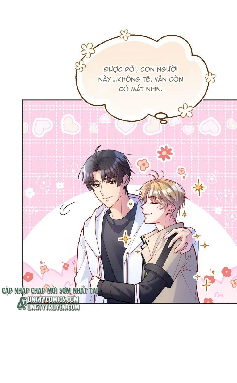 Hàn Viễn Chapter 63 - 35