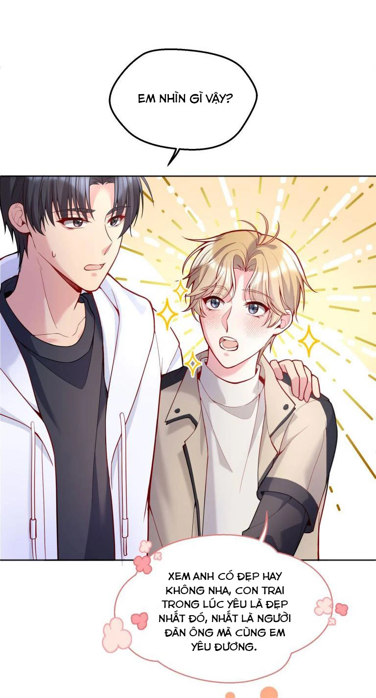 Hàn Viễn Chapter 63 - 36