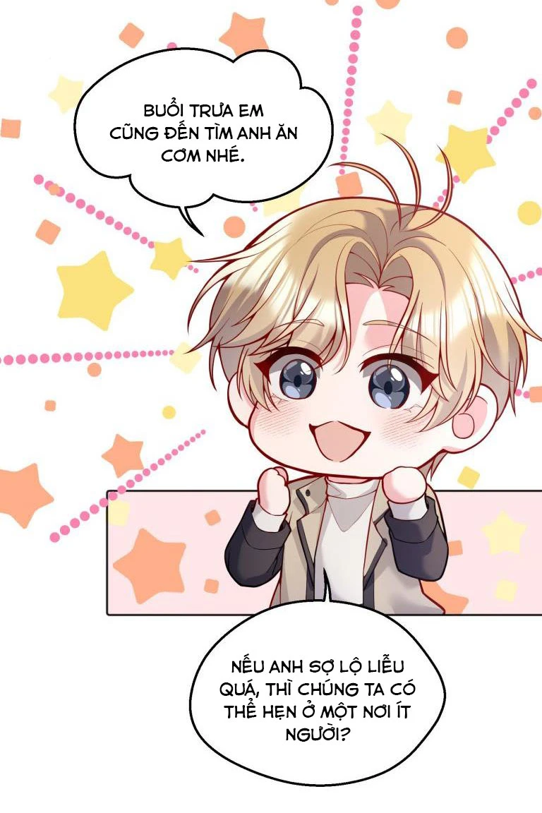 Hàn Viễn Chapter 63 - 37