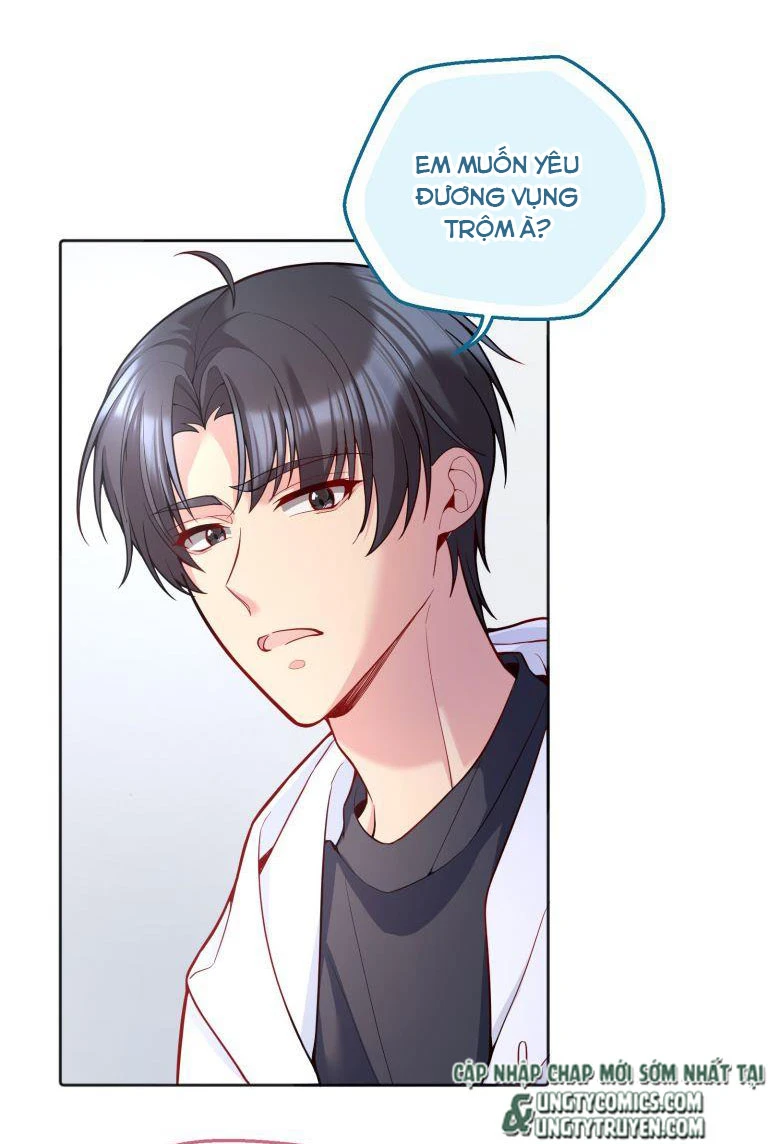 Hàn Viễn Chapter 63 - 38