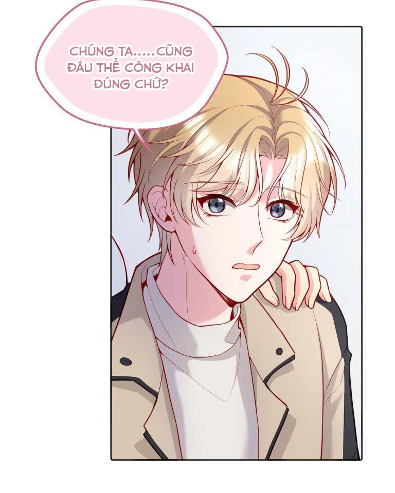 Hàn Viễn Chapter 63 - 39