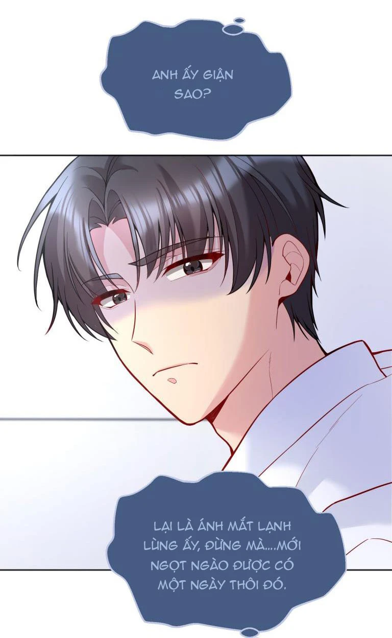 Hàn Viễn Chapter 63 - 40