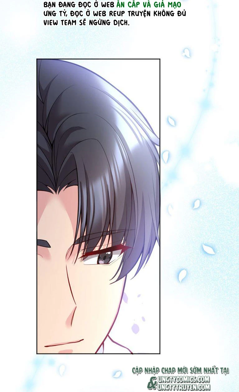 Hàn Viễn Chapter 63 - 42