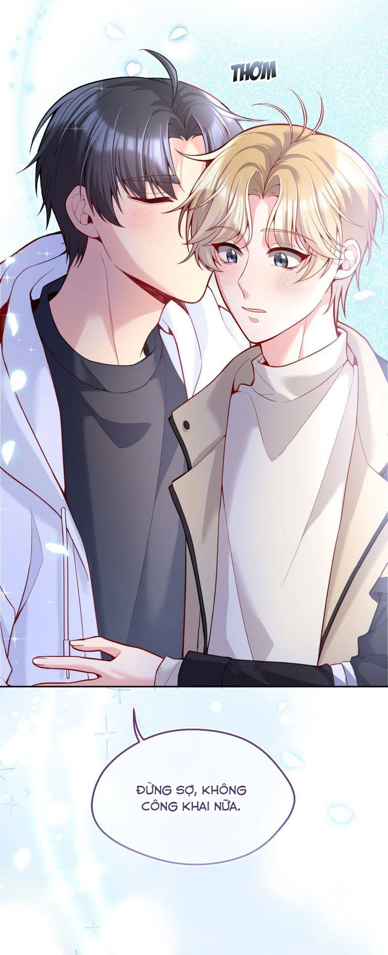 Hàn Viễn Chapter 63 - 43