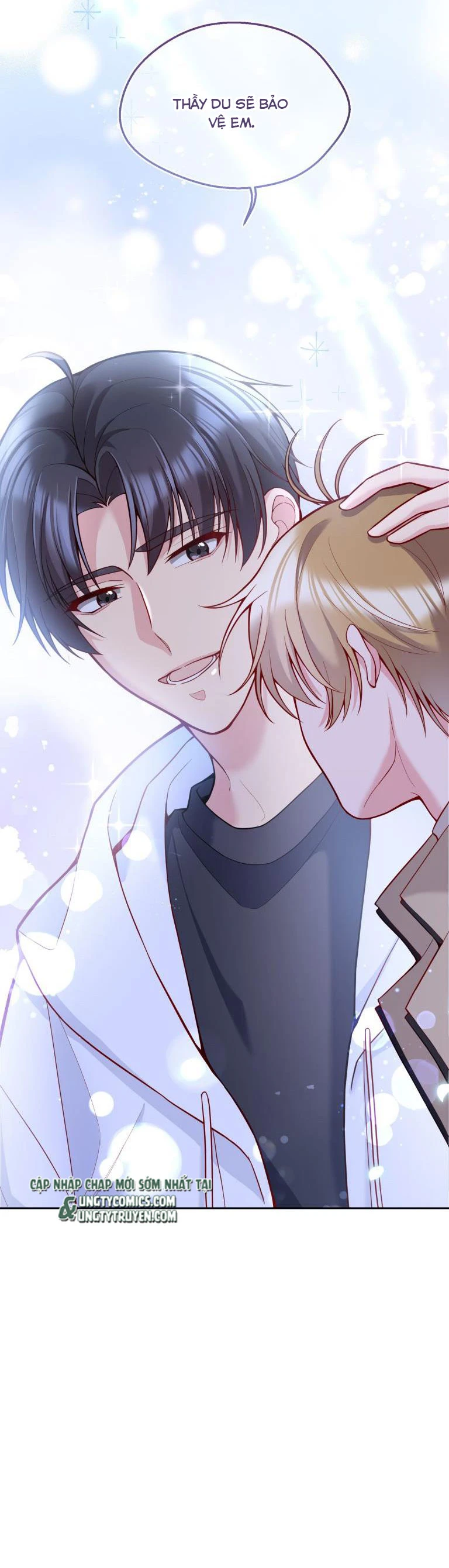 Hàn Viễn Chapter 63 - 44