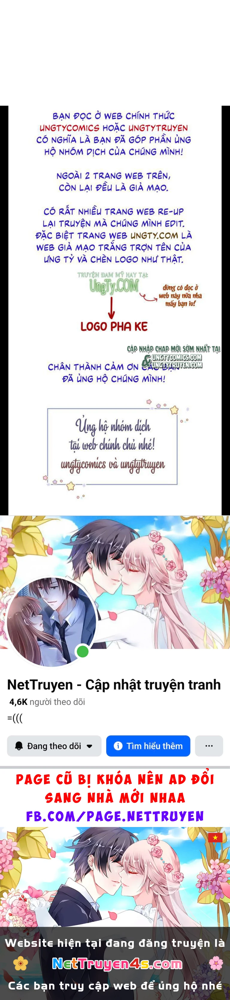 Hàn Viễn Chapter 63 - 45